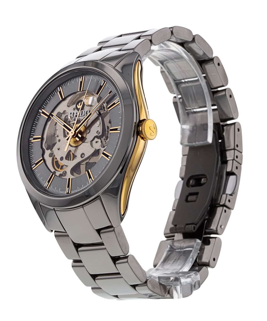 Rado r32021102 deals